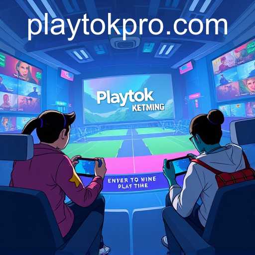 playtok