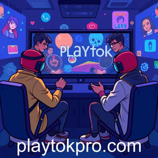 playtok