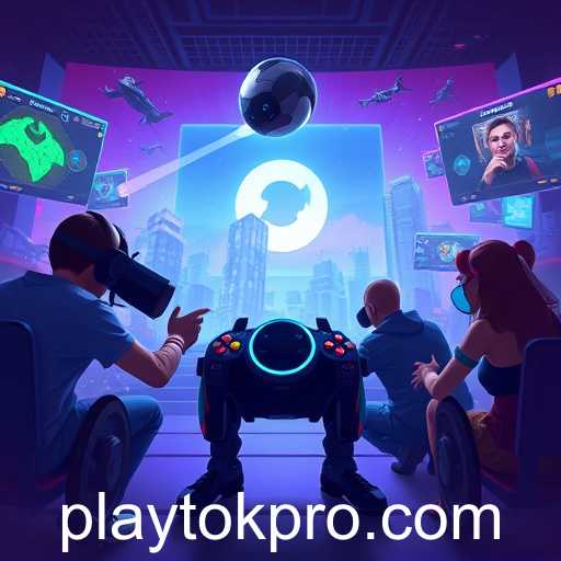 playtok