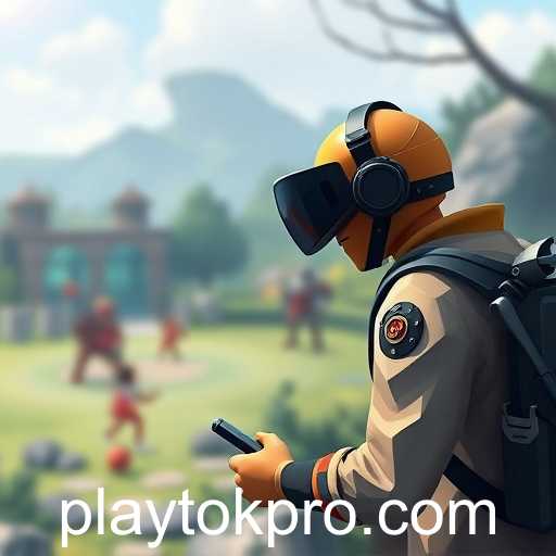playtok