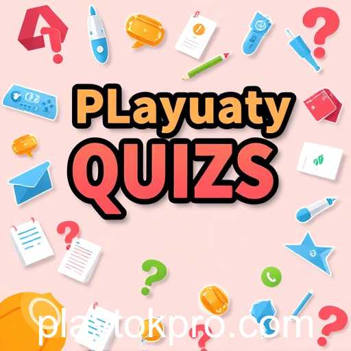 Playtok: Revolutionizing Online Gaming