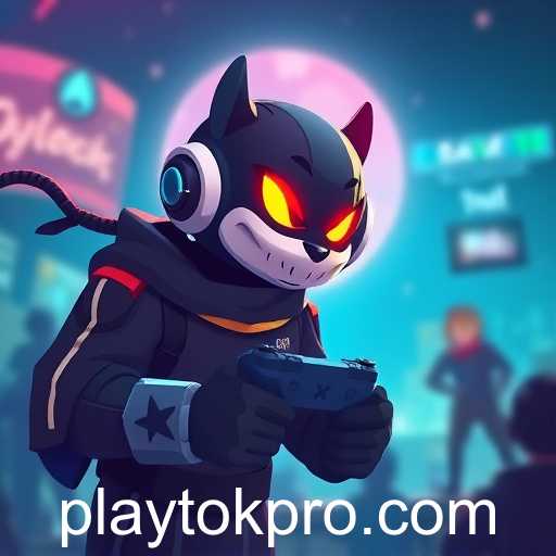playtok