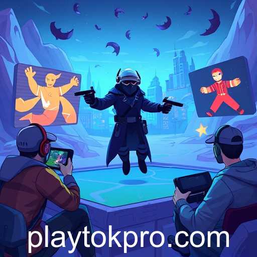 playtok