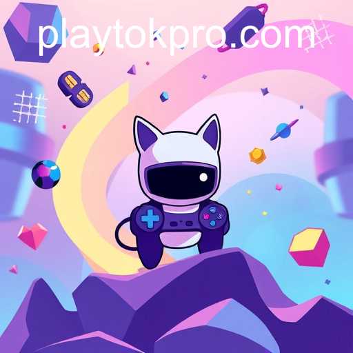 playtok