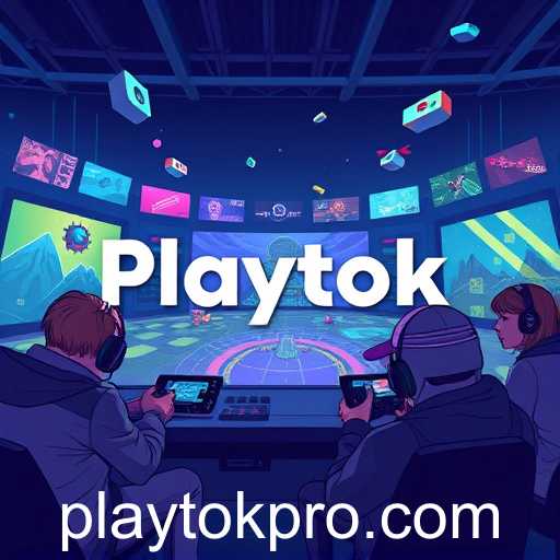 playtok