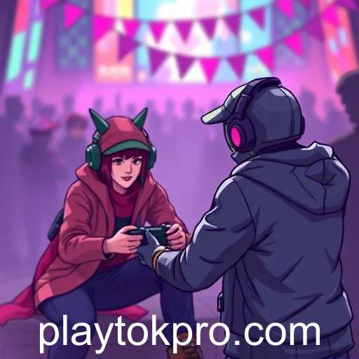 playtok