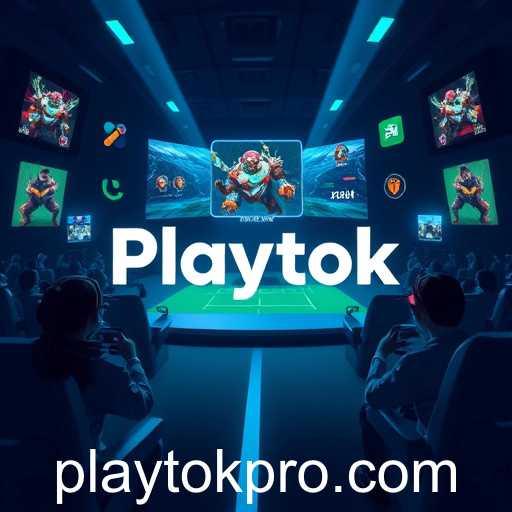 playtok
