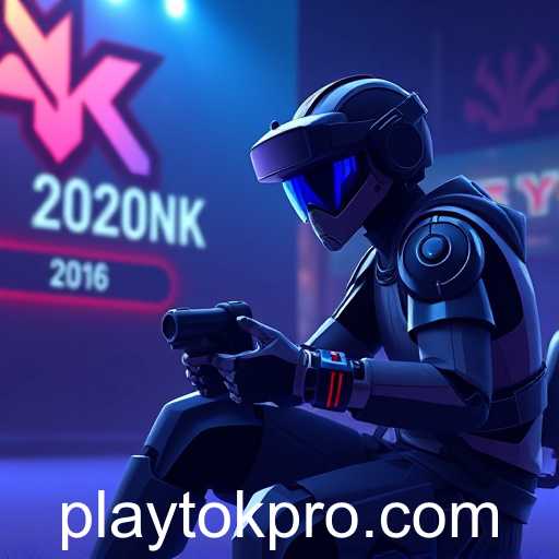 Playtok: Revolutionizing Online Gaming