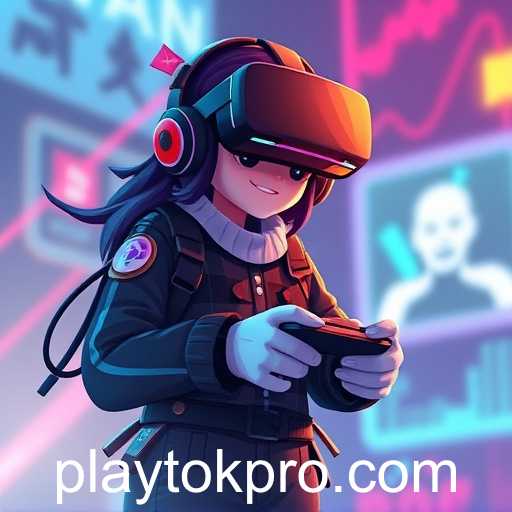 playtok