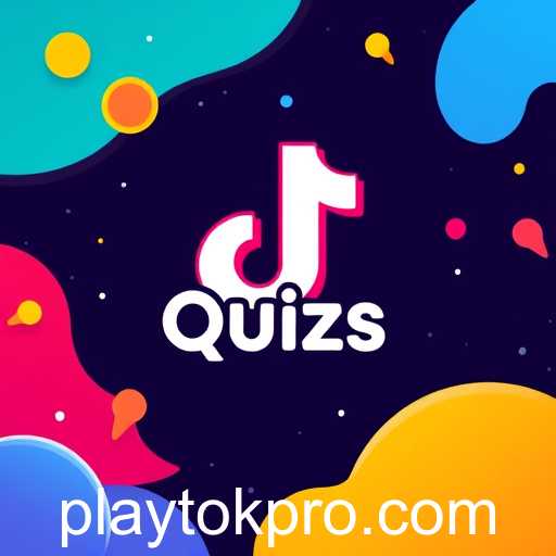 Exploring the Exciting World of Interactive Quizzes with PlayTok